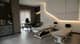 Slider image (8) Palmer & Still Physiotherapy and Rehabilitation Center